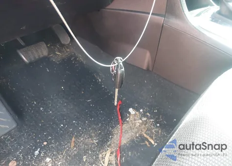 2018 Toyota Corolla Se z USA, uszkodzony, nr VIN 5YFBURHE1JP833427